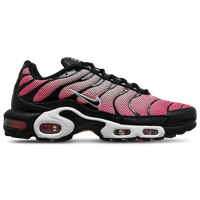 Homme Chaussures - Nike Air Max Tuned 1 - Sunset Pulse-Black-Pink Foam