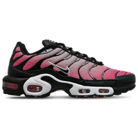 Air max homme foot locker online