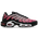 Nike Air Max Tuned 1 - Homme Chaussures Sunset Pulse-Black-Pink Foam