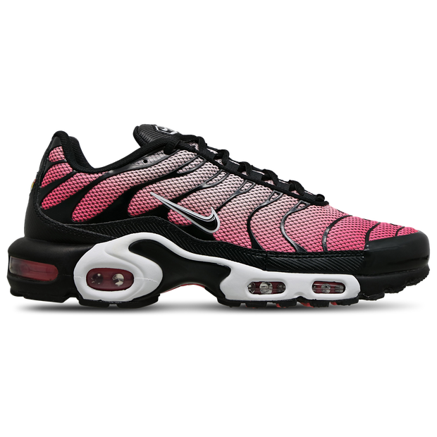 Nike Air Max Plus Men's Shoes - Pink - HF3837-600