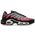 Sold out sur Nike - Herren Schuhe Sunset Pulse-Black-Pink Foam