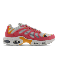 Mens tns outlet footlocker