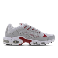 Nike tn outlet sconti