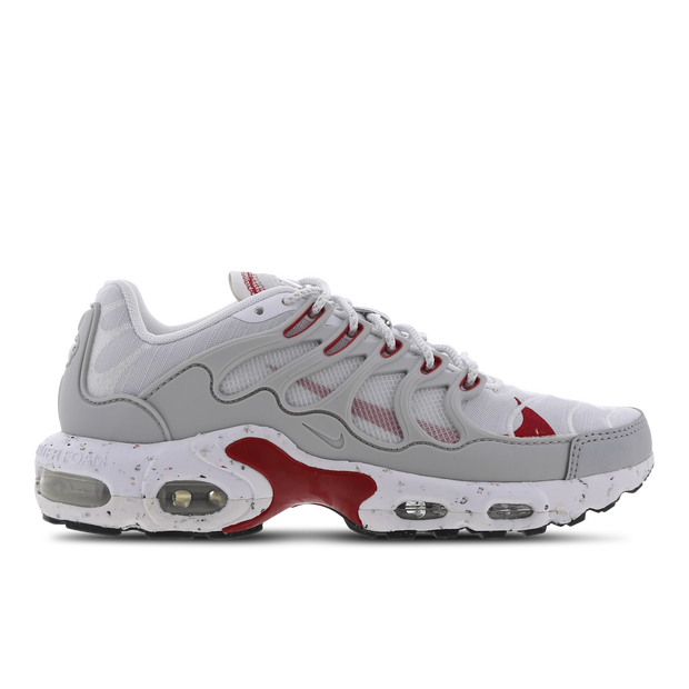 nike tuned 1 ecole primaire