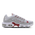 Nike Tuned 1 Terrascape - Men Shoes Pure Platinum-Gym Red-White