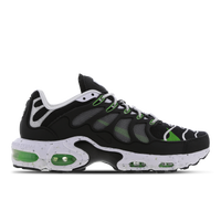 Nike tn homme foot locker on sale