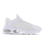 White-White-White