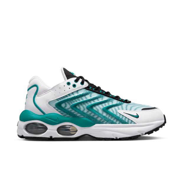 Nike Air Max TW Men's Shoes - White - DQ3984-103