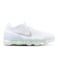 Nike vapormax store black footlocker