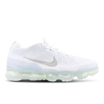 Pure Platinum-White-Pure Plati