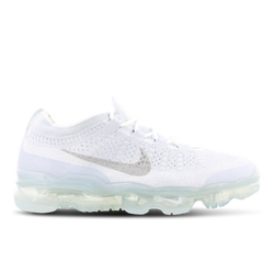 Toutes les Chaussures Nike Air Vapormax Foot Locker France