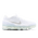 Nike Air VaporMax 2023 Flyknit - Hombre Zapatillas Pure Platinum-White-Pure Plati