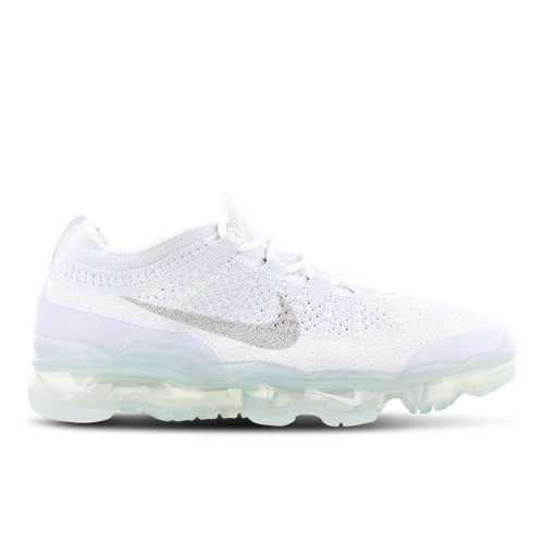 Nike Air VaporMax 2023 Flyknit