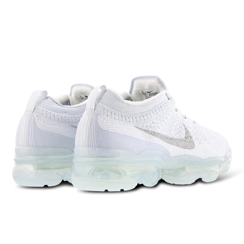 Nike Air VaporMax 2023 Flyknit Foot Locker Italy