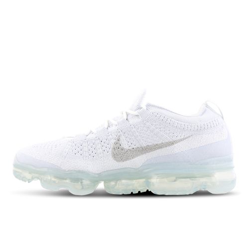 Nike Air VaporMax 2023 Flyknit Foot Locker Sweden