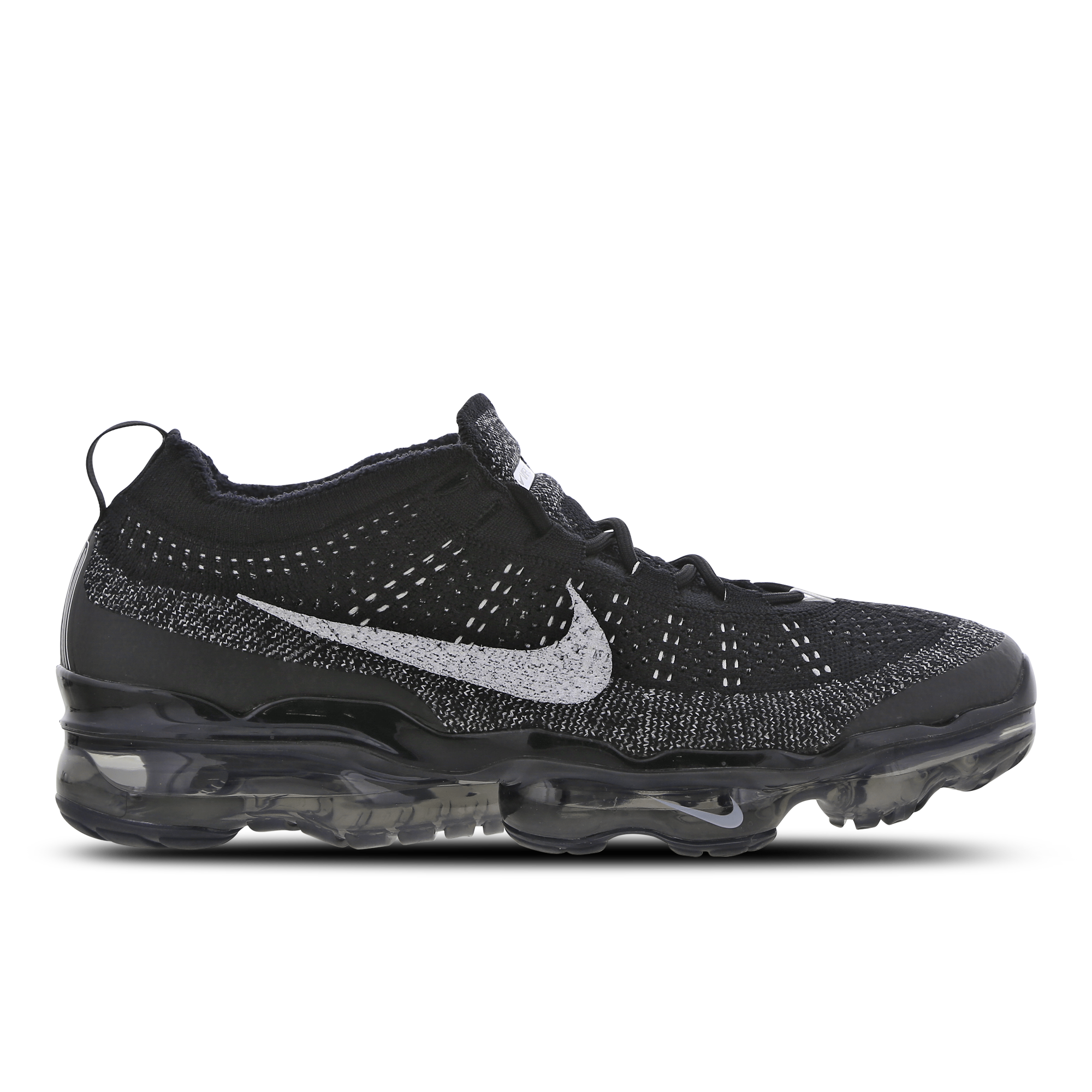 Nike vapormax heren shop sale