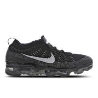 Nike vapormax outlet enfant