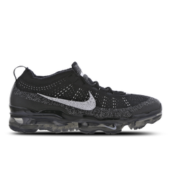 Nike vapormax utility footlocker on sale