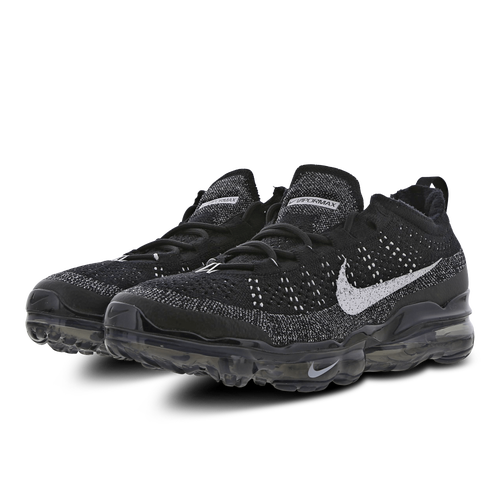 Nike Air VaporMax 2023 Flyknit Foot Locker UK