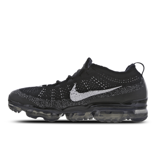 Black vapormax air online