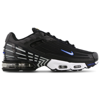 Nike Air Max Tuned 3 Foot Locker Poland