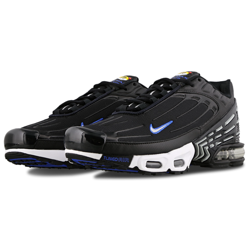 Nike air max tuned sale hotsell