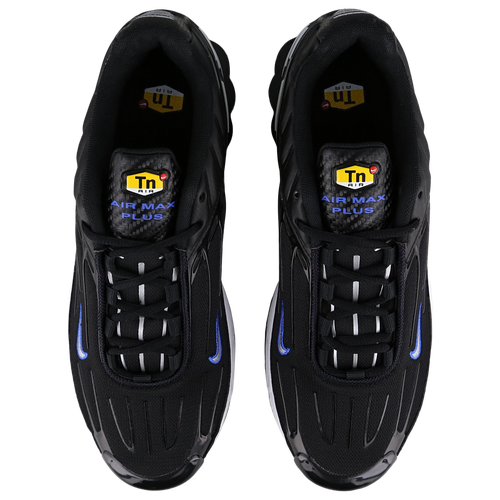 Air max foot locker homme online