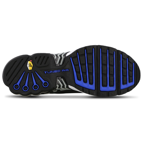 Nike air max plus 3 footlocker best sale