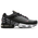 Nike Air Max Tuned 3 - Herren Schuhe Black-Sunset Pulse-White