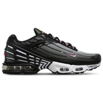 Black-Sunset Pulse-White