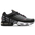 Nike Air Max Tuned 3 - Men Shoes Black-Sunset Pulse-White