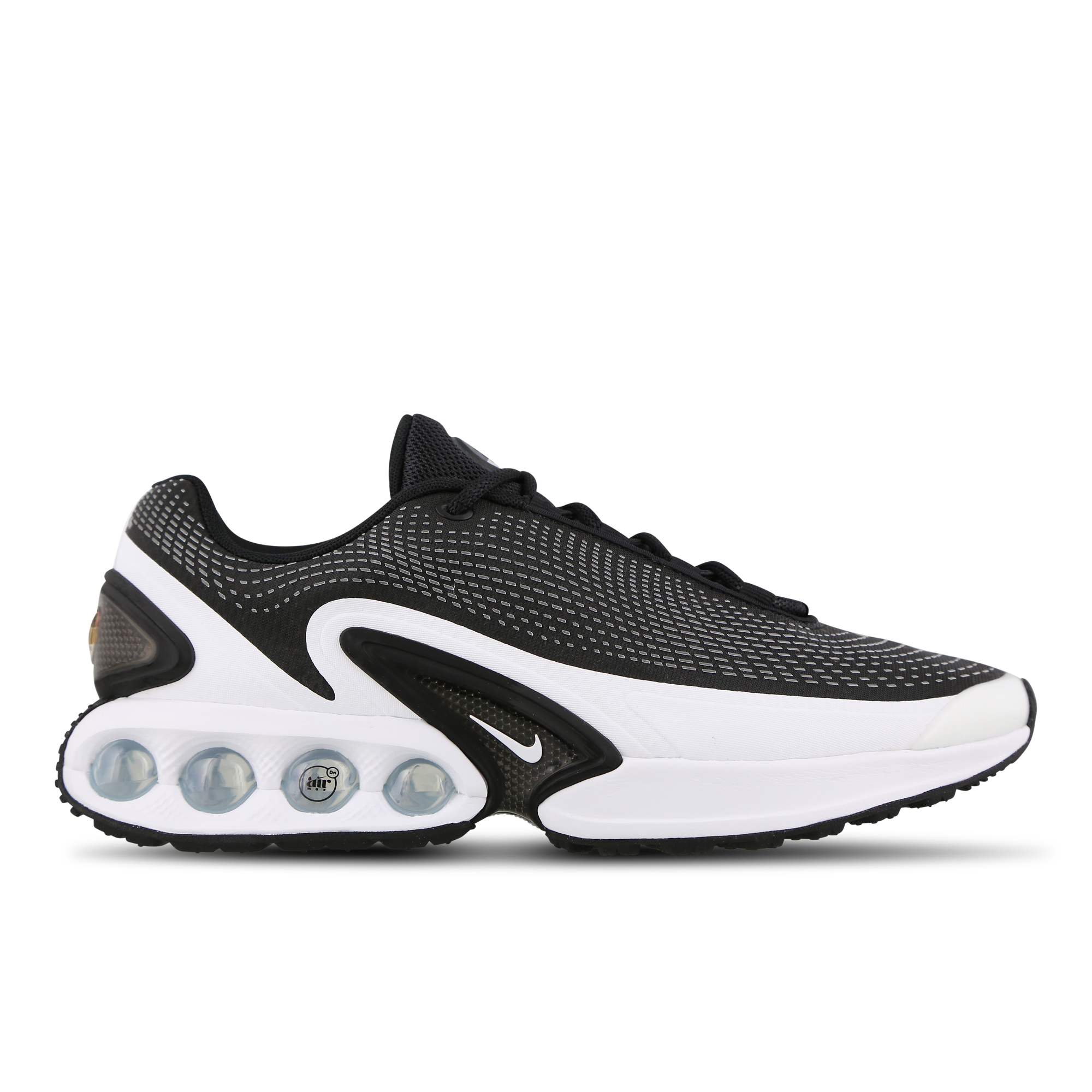 Footlocker air max mens hotsell