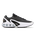 Nike Air Max Dn - Homme Chaussures Black-White-Cool Grey