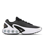 Black-White-Cool Grey
