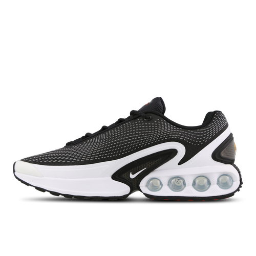 New black and white nikes online