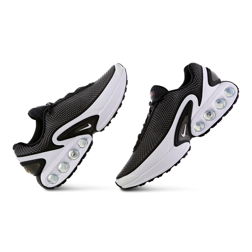 Nike Air Max Dn - Image 7 of 9 Enlarged Image