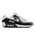 Nike Air Max 90 - Homme Chaussures Flat Pewter-White-Obsidian