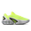 Nike Air Max Dn - Men Shoes Volt-Black-Volt Glow