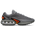 Nike Air Max Dn - Men Shoes Particle Grey-Black-Smoke Grey
