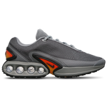 Particle Grey-Black-Smoke Grey
