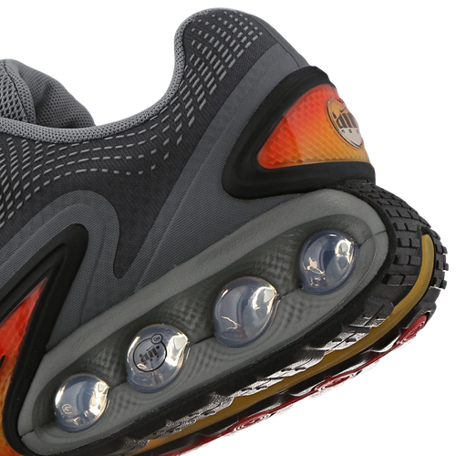 Air max 2018.5 shop