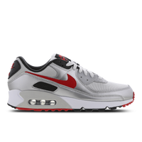 Nike air max discount 90 homme solde