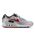 Nike Air Max 90 - Heren Schoenen Photon Dust-University Red