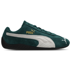 Puma muse mens navy on sale