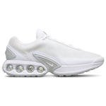 White-White-White