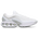 Nike Air Max Dn - Men Shoes White-White-White