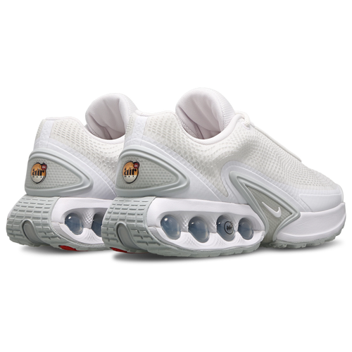 Nike Air Max Dn - Image 3 of 7 Enlarged Image