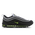 Nike Air Max 97 - Hombre Zapatillas Pure Platinum-Volt-Black