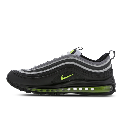 Nike Air Max 97 Foot Locker Poland