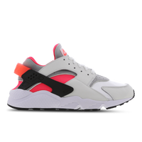 Lady foot 2025 locker nike huarache